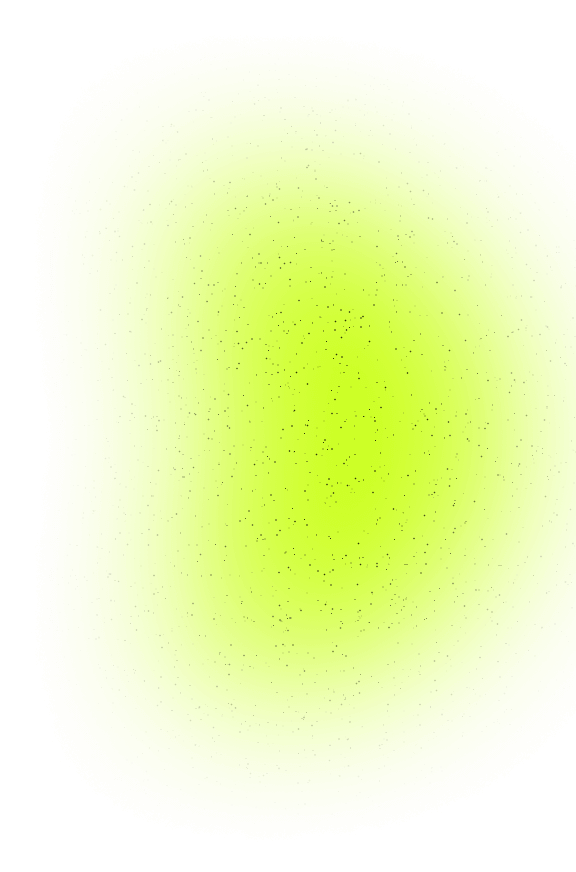 Glow Accent